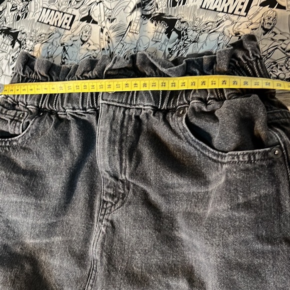 Gap girls skirt XL TG 150 cm - Picture 4 of 6